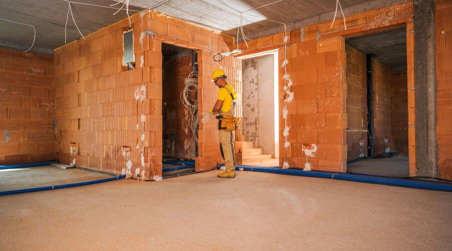 Expert top industrial roofings services in Rohwer, AR